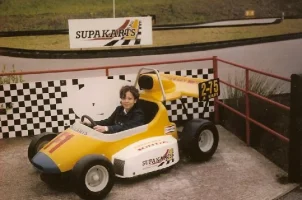 me_in_racing_car2.webp