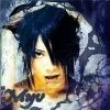 Miyavi-icon2.webp