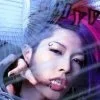 Miyavi-icon3.webp