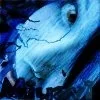 Miyavi-Icon4.webp