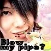 Miyavi-Icon5.webp