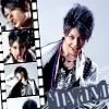 Miyavi-Icon6.webp