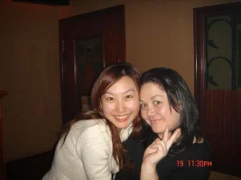 DSC00092.webp