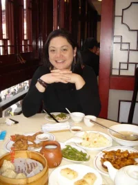 일괄편집_DSC00071.webp