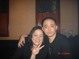 DSC00087.webp