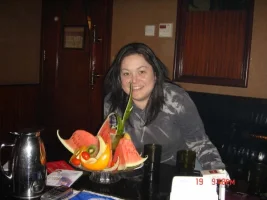 DSC00075.webp