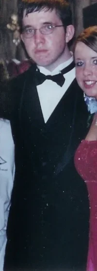 Prom pic 1.webp
