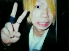 reita001.webp reita001.webp