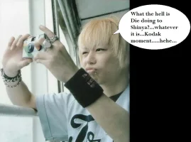 Kyo2.webp
