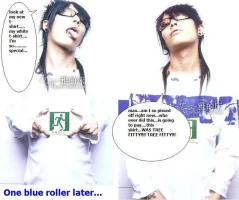 blue roller132.webp