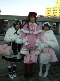 dolly.webp
