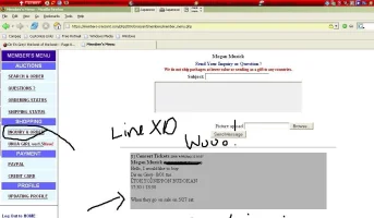 nana.webp