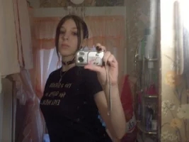 Picture.webp