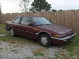 yayayaya car! 004.webp