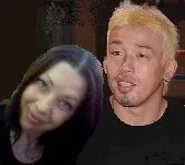 Me&Musa2.webp