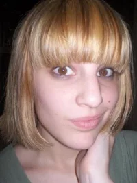 blondehagf 002.webp