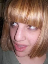 blondehagf 004.webp