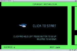 copter001.webp