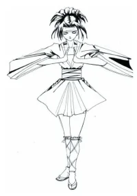 atsu fix.webp