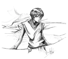 aya.webp