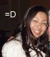 =D.webp