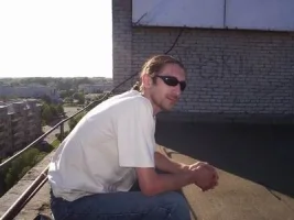 Resize of Grib.webp