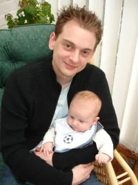 Rich+Max.JPGsmall.webp