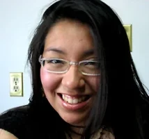 me 014.webp
