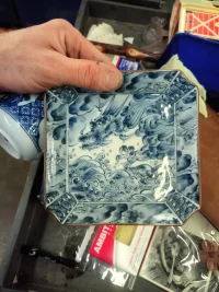 plate.webp