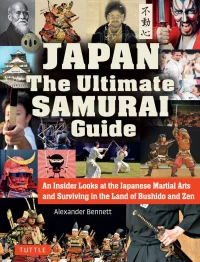 ultimate-samurai-guide.webp