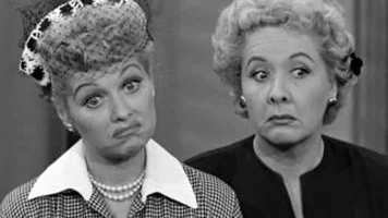 Ethel.webp Ethel.webp