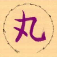 avatar.webp