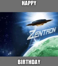 zentron.webp