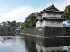 edo01.webp