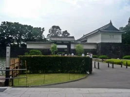 edo04.webp