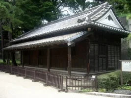 edo05.webp