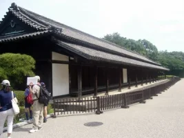 edo06.webp