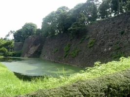 edo07.webp