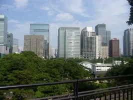 edo11.webp
