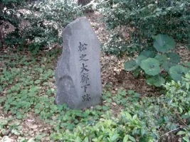 edo13.webp