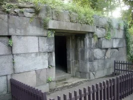 edo14.webp