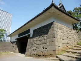 edo19.webp