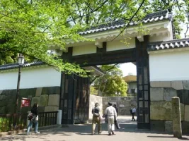 edo20.webp