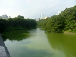 edo21.webp