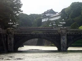 edo25.webp