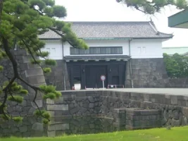 edo26.webp