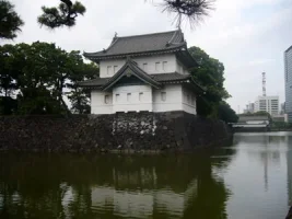 edo28.webp