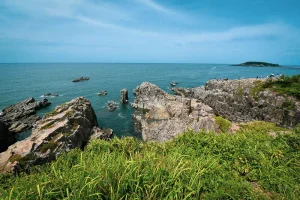 Fukui Travel Guide