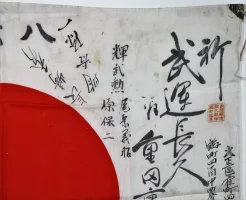 A18A41AA-21E3-4B4F-8C75-9D0A99A6015C.webp
