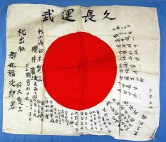 156EC236-5D21-4079-9D7C-60E9E2F22297.webp